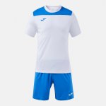 JOMA Phoenix II set barevná varianta 207